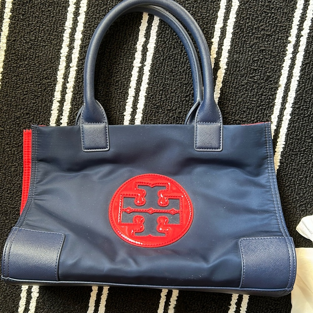 Tory Burch Bag